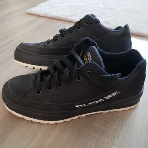 Ralph Lauren Mens Polo Sport Extreme Sneakers~